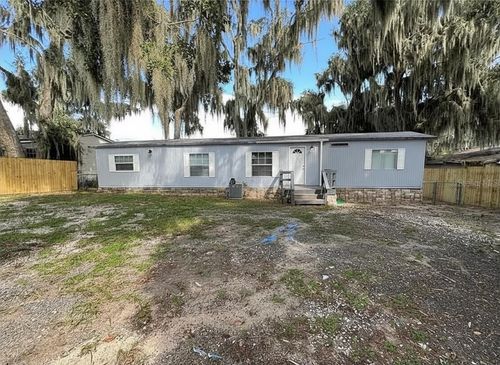 17110 Live Oak Ln, MONTVERDE, FL, 34756-3248 | Card Image
