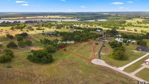 Lot 141 Bridle View Ct, Athens, TX, 75752 | Card Image