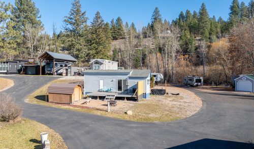 115-and-116-36953 Mt Highway 35, Polson, MT, 59860-6871 | Card Image