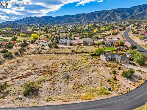 98 Wild Rose Drive, Canon City, CO, 81212 | Card Image