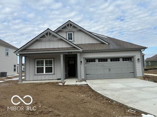 1738 Winn Ct, Fortville, IN, 46040-4041 | Card Image