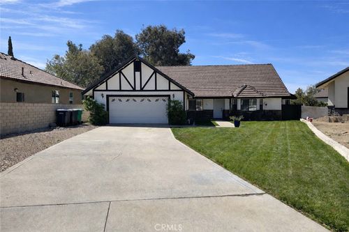 39657 Baldi Ct, Cherry Valley, CA, 92223-4689 | Card Image