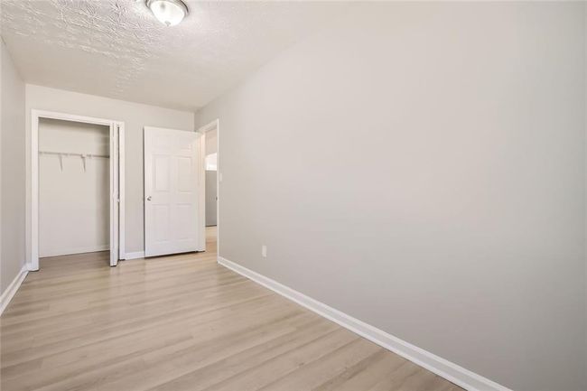 2638 Fieldstone View Ln Se, Home with 0 bedrooms, 0 bathrooms and 4 parking in Conyers GA | Image 22