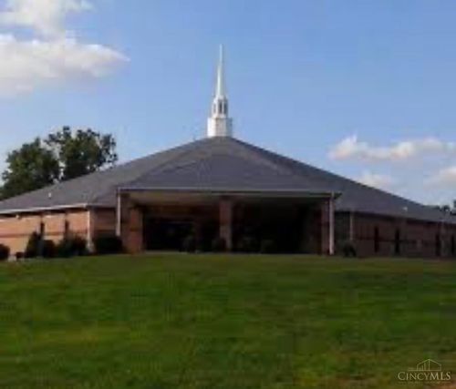 5990 Michael Rd, Middletown, OH, 45042-9201 | Card Image