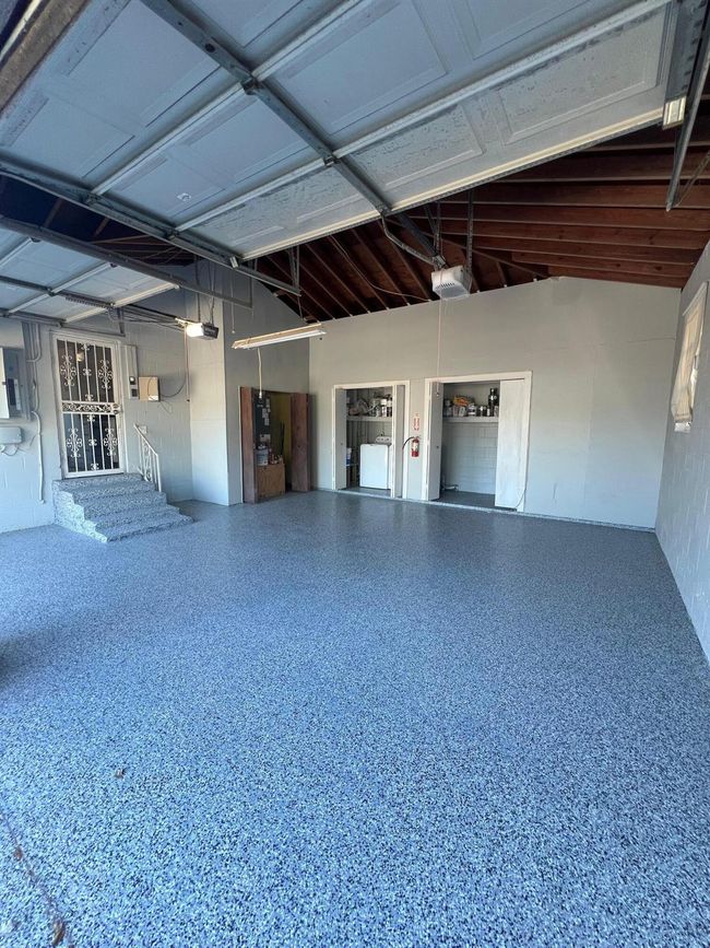 1732 Sw 6 Th St, House other with 4 bedrooms, 3 bathrooms and null parking in OCALA FL | Image 47