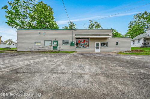 15979 Sr 407, Factoryville, PA, 18419-9697 | Card Image