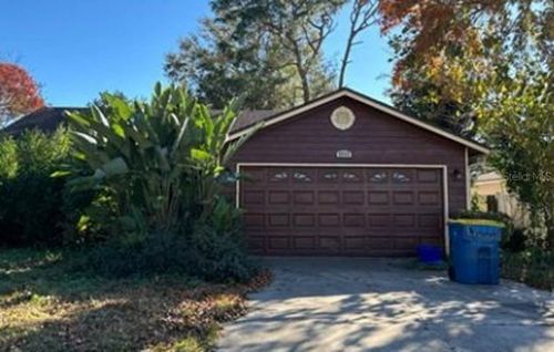 8050 Marseilles Dr, Jacksonville, FL, 32277-0909 | Card Image