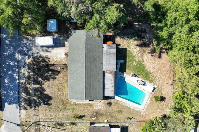 2808 Ne 24 Th Ct, House other with 3 bedrooms, 2 bathrooms and null parking in Ocala FL | Image 40