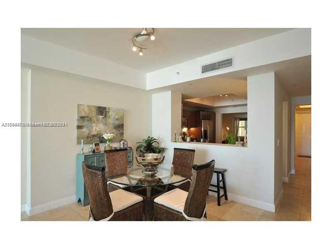 718 - 3330 Ne 190th St, Condo with 3 bedrooms, 3 bathrooms and null parking in Aventura FL | Image 26