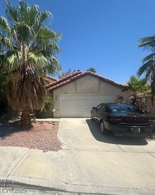 1804 Escondido Ter, Henderson, NV, 89074-5206 | Card Image
