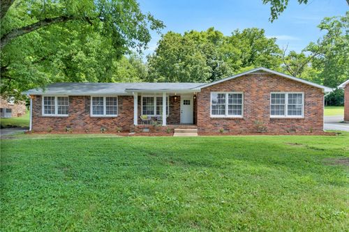 618 Harpeth Bend Dr, Nashville, TN, 37221-3508 | Card Image