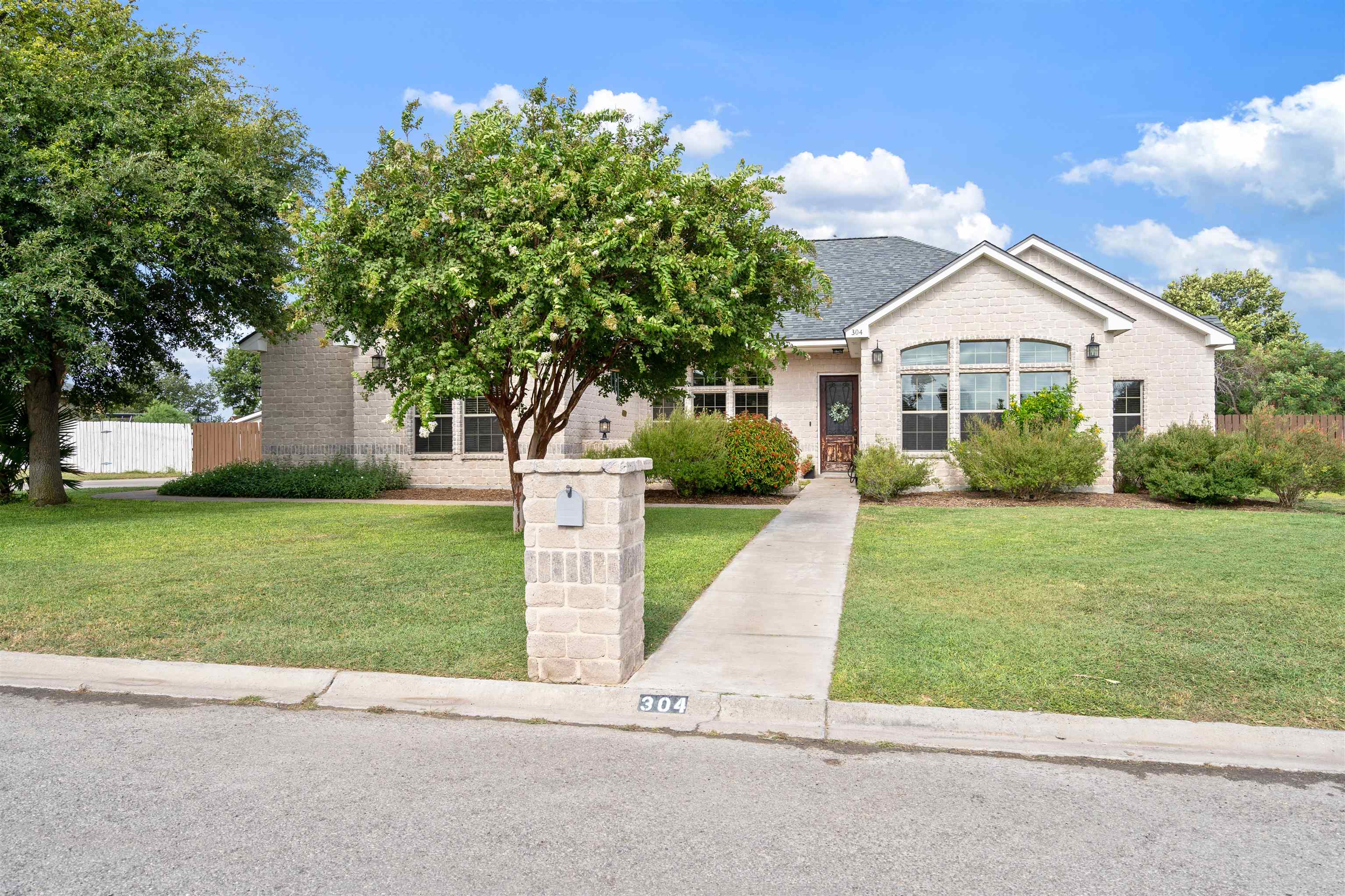 Residential in Del Rio 2
