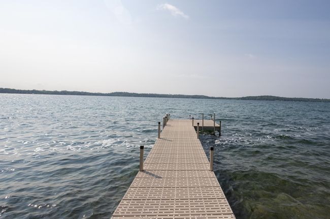 08Dock.jpg | Image 8