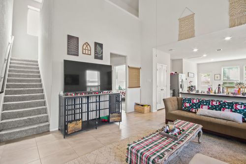 4317 Chester Forest Ct, Porter, TX, 77365-1720 | Card Image