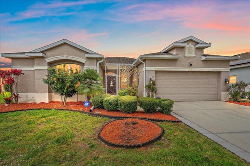 6266 Buckingham St, SARASOTA, FL, 34238-2758 | Card Image