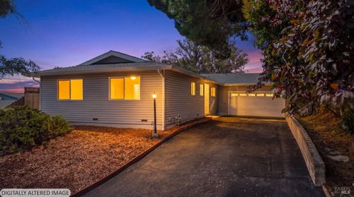 1509 Lassen Court, Vallejo, CA, 94591 | Card Image