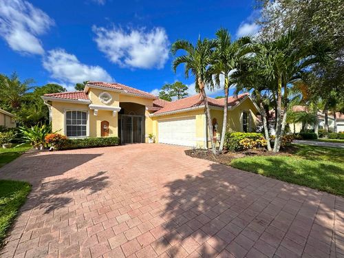 723 Sw Great Exuma Cv, Port St. Lucie, FL, 34986-3450 | Card Image