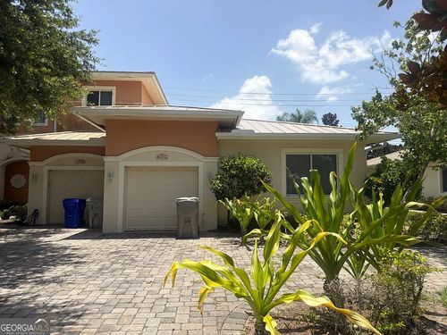 2523 Langrove Lane Sw, Vero Beach, FL, 32962 | Card Image