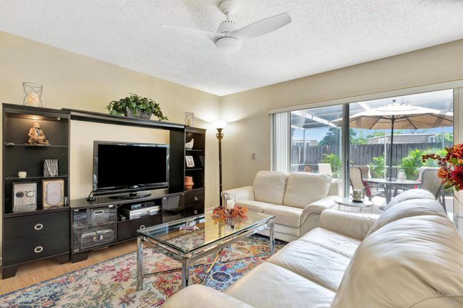27 - 11571 Winchester Dr, Condo with 3 bedrooms, 3 bathrooms and null parking in Palm Beach Gardens FL | Image 15