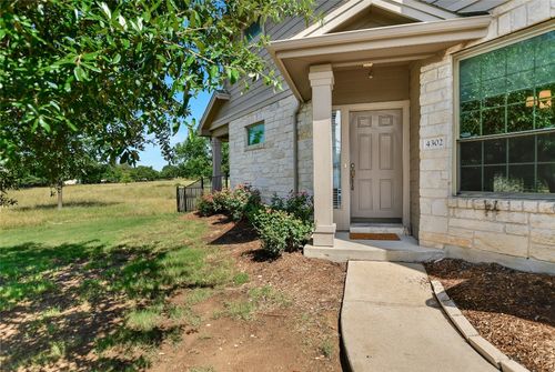 unit-4302-9201 Brodie Ln, Austin, TX, 78748-6293 | Card Image