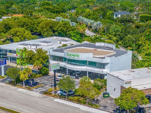 9855 S Dixie Hwy, Pinecrest, FL, 33156-2808 | Card Image