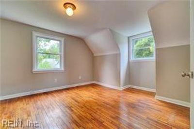 425 Bradford Avenue, House other with 4 bedrooms, 2 bathrooms and null parking in Norfolk VA | Image 3