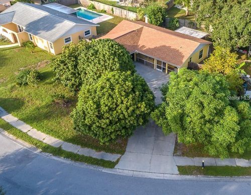 2874 Indianwood Dr, SARASOTA, FL, 34232-6006 | Card Image