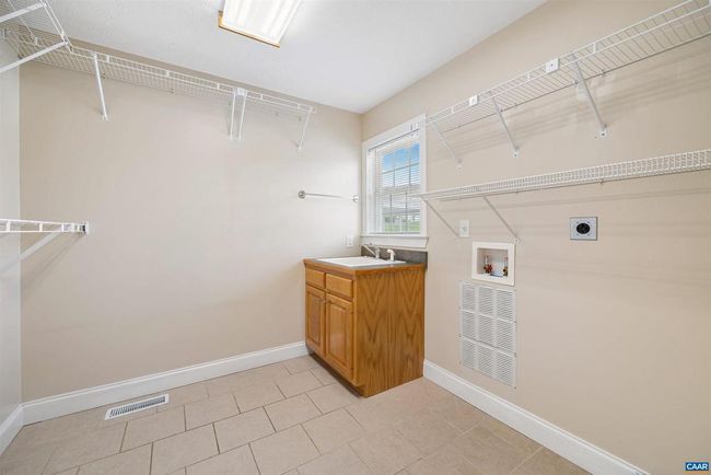 3678 Old Greenville Rd, House other with 3 bedrooms, 3 bathrooms and null parking in STAUNTON VA | Image 24