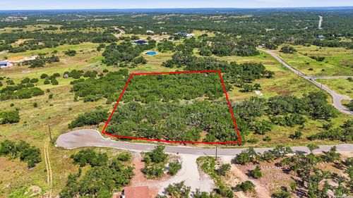 783 Tiswin Trl, Blanco, TX, 78606 | Card Image