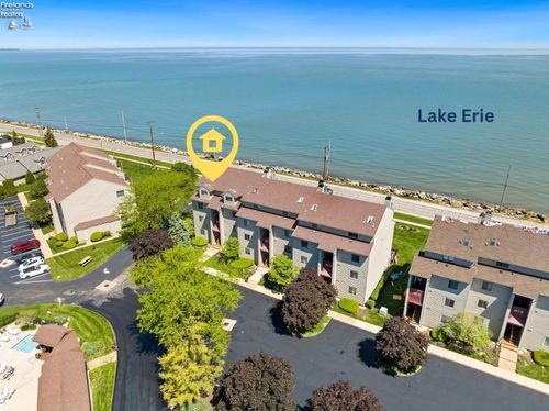 c6-503 W Lakeshore Dr, Port Clinton, OH, 43452-9335 | Card Image