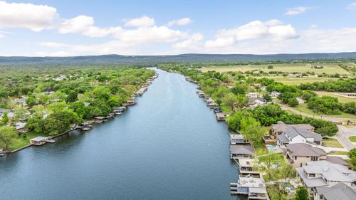 204 Hannahs Way, Burnet, TX, 78611 | Card Image