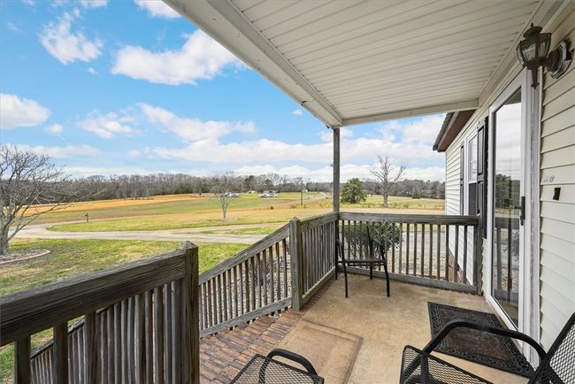 3301 Jones Chapel Rd, House other with 3 bedrooms, 2 bathrooms and null parking in Honea Path SC | Image 5