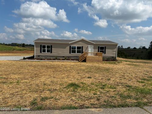 3459 Knox Lillard Rd, Sanders, KY, 41083-3501 | Card Image