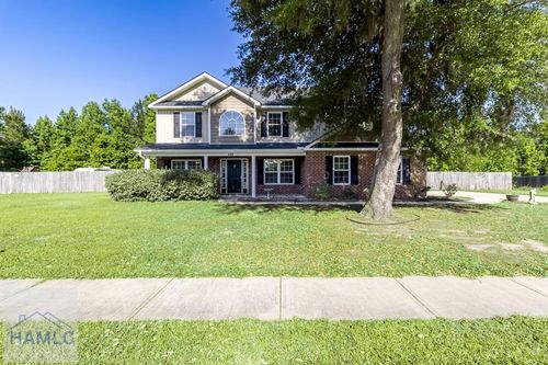 448 Mancey Garrason Loop, Ludowici, GA, 31316-6069 | Card Image