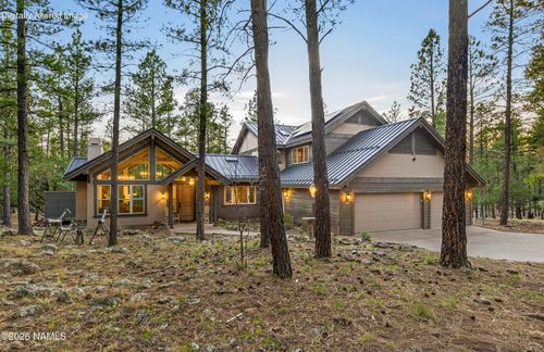 105 W Mount Elden Lookout Rd, Flagstaff, AZ, 86001 | Card Image