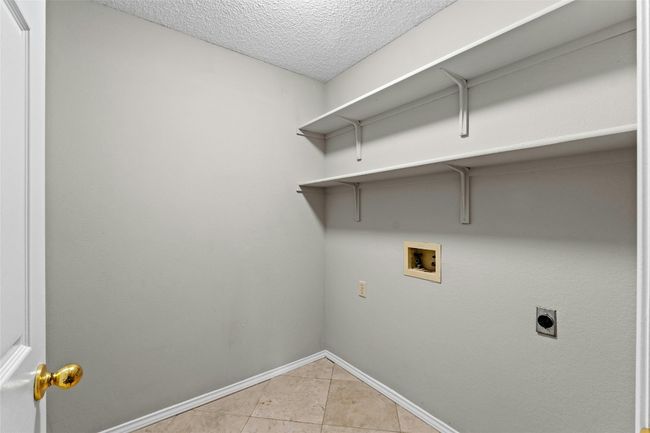 1208 Cedar Oaks Dr, House other with 4 bedrooms, 2 bathrooms and null parking in Cedar Park TX | Image 27