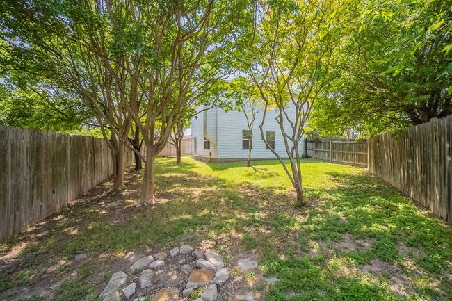 View of yard | Image 30