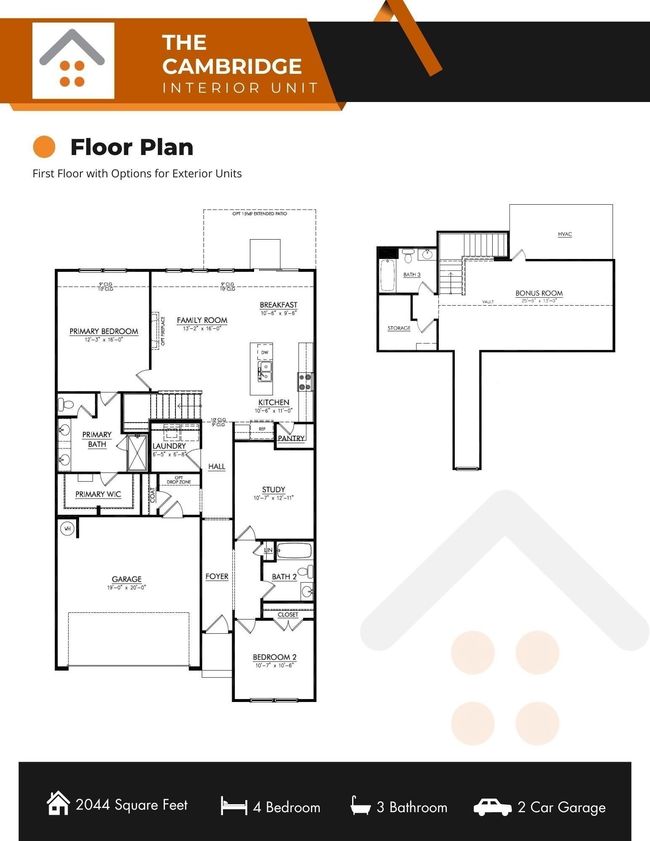 2521 Ashebrook Ct, Condo with 2 bedrooms, 3 bathrooms and 4 parking in Murfreesboro TN | Image 27
