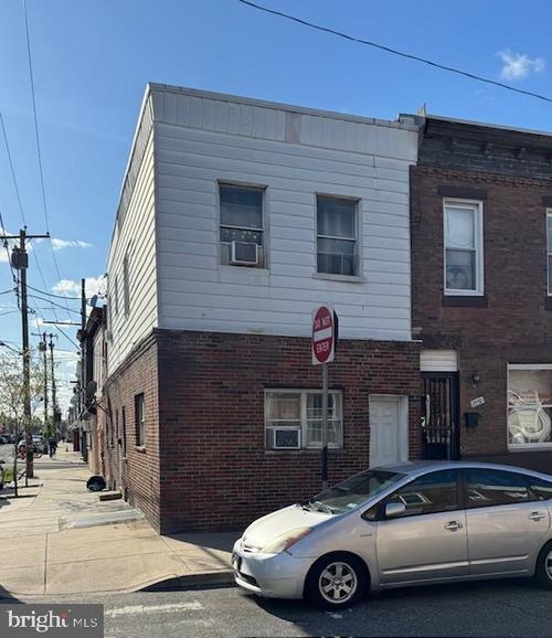 2554 S Sheridan St, PHILADELPHIA, PA, 19148-4604 | Card Image