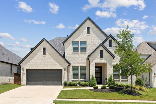 3516 Lejoie, Colleyville, TX, 76034-1447 | Card Image