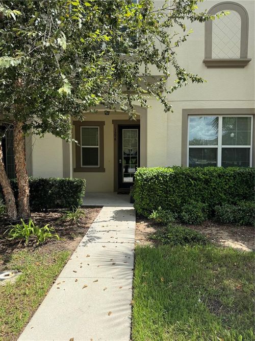 1596 Carey Palm Cir, Kissimmee, FL, 34747 | Card Image