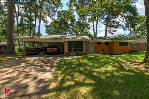 9241 Hillside Ave, Shreveport, LA, 71118-3437 | Card Image