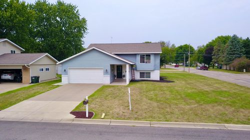 1003 2nd St S, Cold Spring, MN, 56320-2145 | Card Image