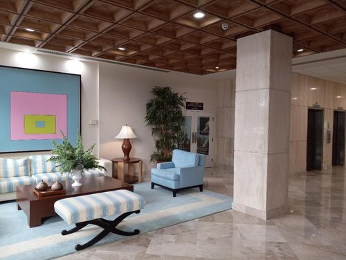 502-9960 S Ocean Dr, Jensen Beach, FL, 34957-2455 | Card Image