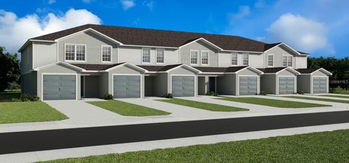 117 Nemo Ln, WINTER HAVEN, FL, 33881-7313 | Card Image