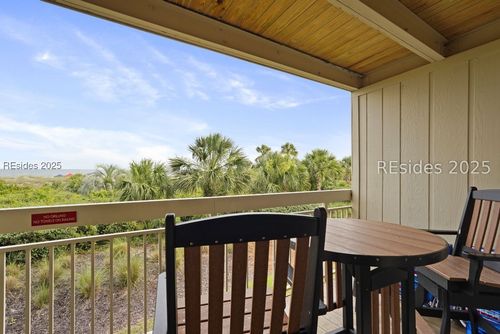 136-136 N Forest Beach Dr, Hilton Head Island, SC, 29928-6450 | Card Image