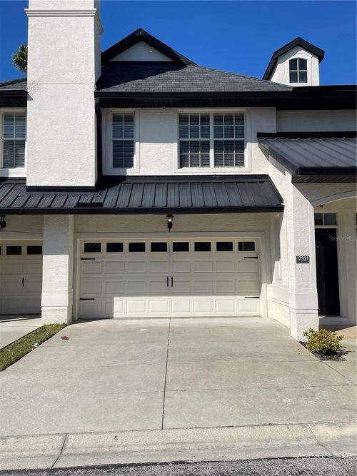 17321 Promenade Dr, CLERMONT, FL, 34711-5960 | Card Image