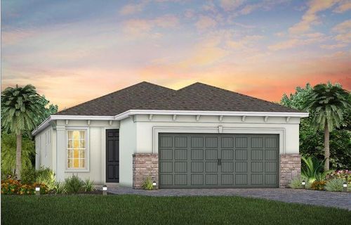 8853 Nixie Ave, VIERA, FL, 32940-6590 | Card Image