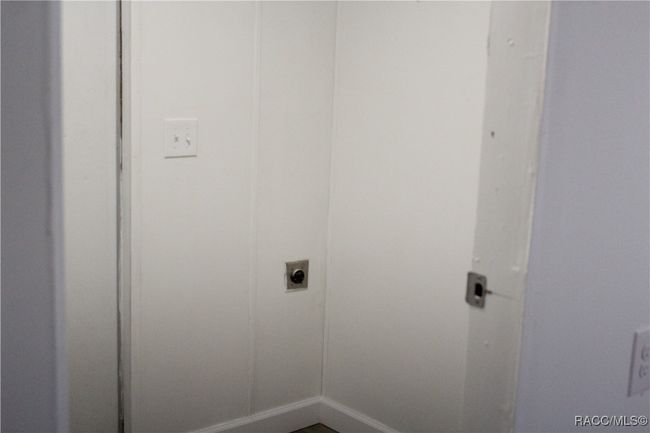 4209 E Lake Park Dr, House other with 2 bedrooms, 2 bathrooms and null parking in Hernando FL | Image 9