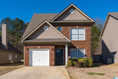 5943 Princess Blvd, BIRMINGHAM, AL, 35215-8500 | Card Image